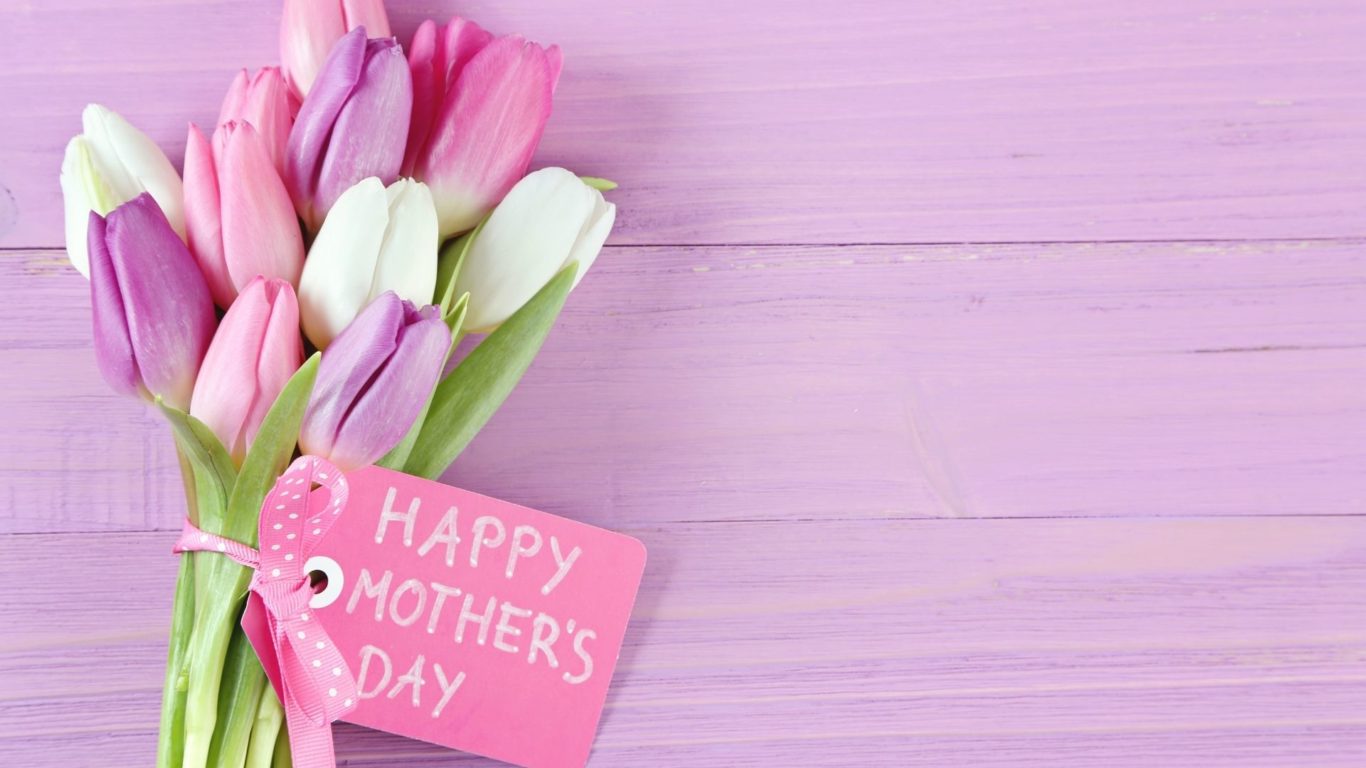 Mother's Day Clare | Lunch Package | 4 Star Shannon Springs Hotel